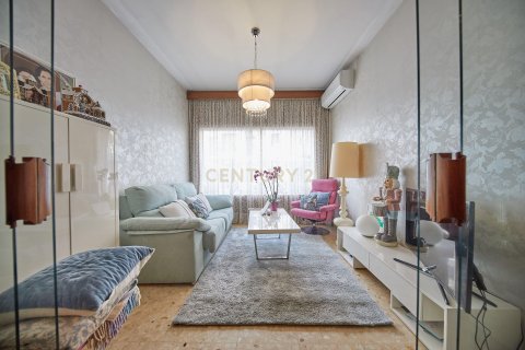 5 bedrooms house for sale in Vilanova i la Geltru, Barcelona, Catalonia, Spain № 6999 - photo 4