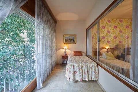 5 bedrooms house for sale in Vilanova i la Geltru, Barcelona, Catalonia, Spain № 6999 - photo 26