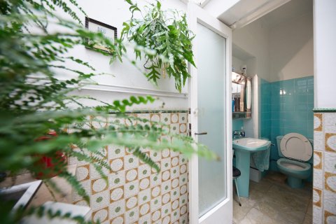 5 bedrooms house for sale in Vilanova i la Geltru, Barcelona, Catalonia, Spain № 6999 - photo 16