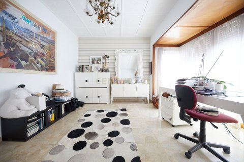 5 bedrooms house for sale in Vilanova i la Geltru, Barcelona, Catalonia, Spain № 6999 - photo 21