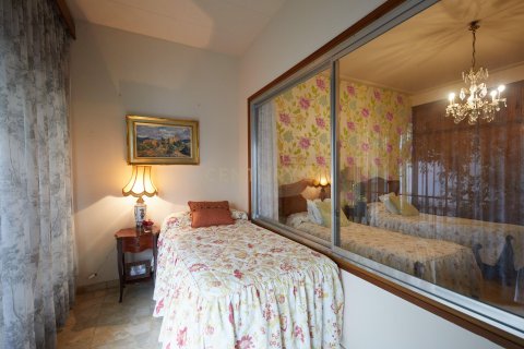 5 bedrooms house for sale in Vilanova i la Geltru, Barcelona, Catalonia, Spain № 6999 - photo 27