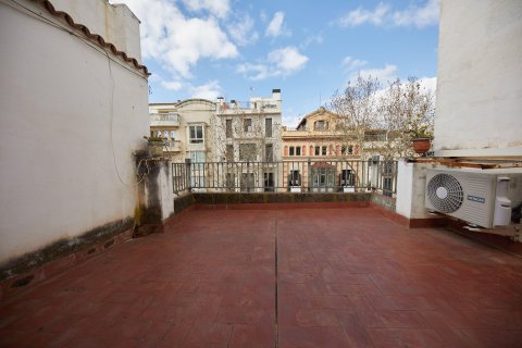 5 bedrooms house for sale in Vilanova i la Geltru, Barcelona, Catalonia, Spain № 6999 - photo 3
