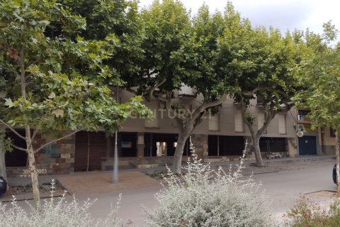 Propiedad comercial de 616 m² en venta en Arenys de Munt, Barcelona, Cataluña, Spain № 7005 - foto 4