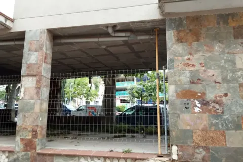 Propiedad comercial de 616 m² en venta en Arenys de Munt, Barcelona, Cataluña, Spain № 7005 - foto 6