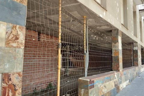 Propiedad comercial de 616 m² en venta en Arenys de Munt, Barcelona, Cataluña, Spain № 7005 - foto 2
