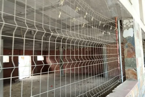 Propiedad comercial de 616 m² en venta en Arenys de Munt, Barcelona, Cataluña, Spain № 7005 - foto 5