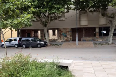 Propiedad comercial de 616 m² en venta en Arenys de Munt, Barcelona, Cataluña, Spain № 7005 - foto 11