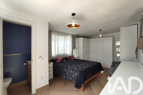 Купить дом в Кунит, Испания с 4 спальни, 141м², № 7337 - фото 17