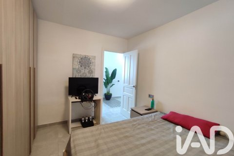 Купить дом в Кунит, Испания с 4 спальни, 141м², № 7337 - фото 12