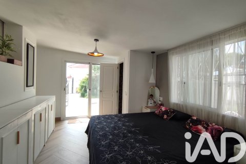 Купить дом в Кунит, Испания с 4 спальни, 141м², № 7337 - фото 16