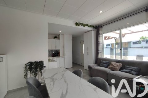 Купить дом в Кунит, Испания с 4 спальни, 141м², № 7337 - фото 26
