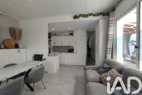 Купить дом в Кунит, Испания с 4 спальни, 141м², № 7337 - фото 24