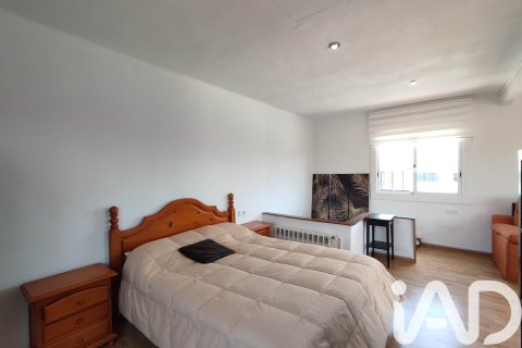 Купить дом в Кунит, Испания с 4 спальни, 141м², № 7337 - фото 5
