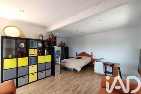 Купить дом в Кунит, Испания с 4 спальни, 141м², № 7337 - фото 7