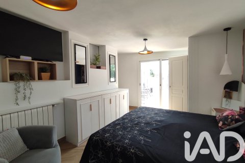 Купить дом в Кунит, Испания с 4 спальни, 141м², № 7337 - фото 15