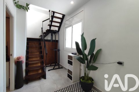 Купить дом в Кунит, Испания с 4 спальни, 141м², № 7337 - фото 8