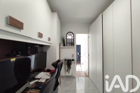 Купить дом в Кунит, Испания с 4 спальни, 141м², № 7337 - фото 19