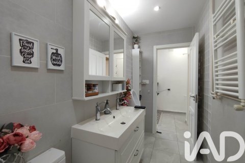 Купить дом в Кунит, Испания с 4 спальни, 141м², № 7337 - фото 9