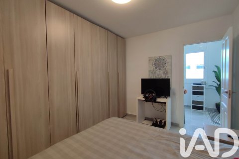 Купить дом в Кунит, Испания с 4 спальни, 141м², № 7337 - фото 11