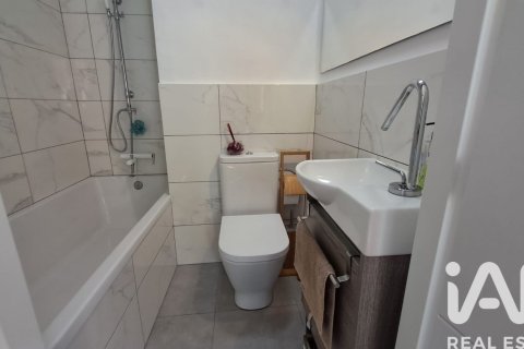 Купить дом в Кунит, Испания с 4 спальни, 141м², № 7337 - фото 3