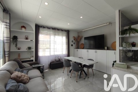 Купить дом в Кунит, Испания с 4 спальни, 141м², № 7337 - фото 25