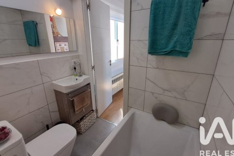 Купить дом в Кунит, Испания с 4 спальни, 141м², № 7337 - фото 4