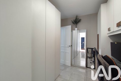 Купить дом в Кунит, Испания с 4 спальни, 141м², № 7337 - фото 18