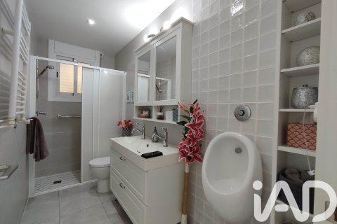 Купить дом в Кунит, Испания с 4 спальни, 141м², № 7337 - фото 10