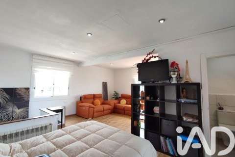 Купить дом в Кунит, Испания с 4 спальни, 141м², № 7337 - фото 6