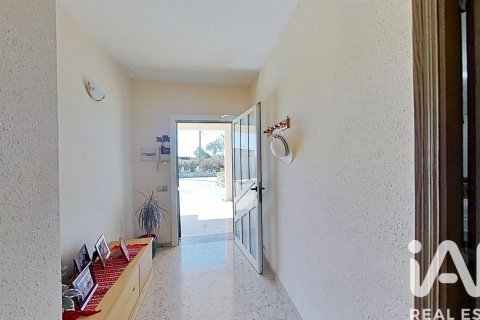 Купить дом в Рокетес, Испания с 4 спальни, 403м², № 7336 - фото 28
