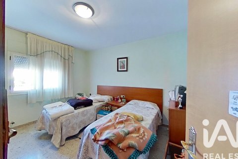 Купить дом в Рокетес, Испания с 4 спальни, 403м², № 7336 - фото 17
