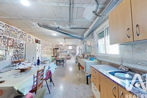 Купить дом в Рокетес, Испания с 4 спальни, 403м², № 7336 - фото 11