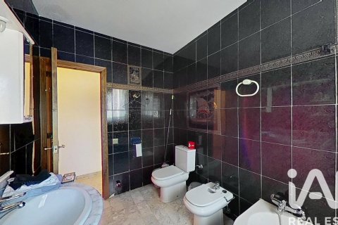 Купить дом в Рокетес, Испания с 4 спальни, 403м², № 7336 - фото 21
