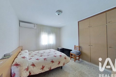 Купить дом в Рокетес, Испания с 4 спальни, 403м², № 7336 - фото 20