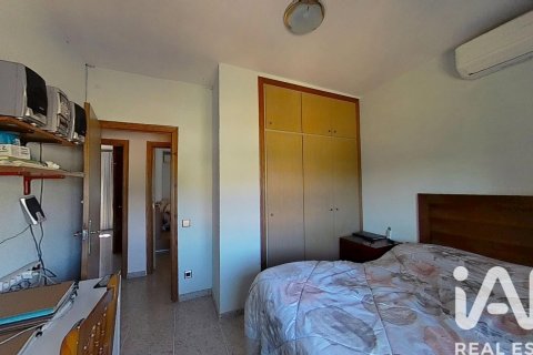Купить дом в Рокетес, Испания с 4 спальни, 403м², № 7336 - фото 19