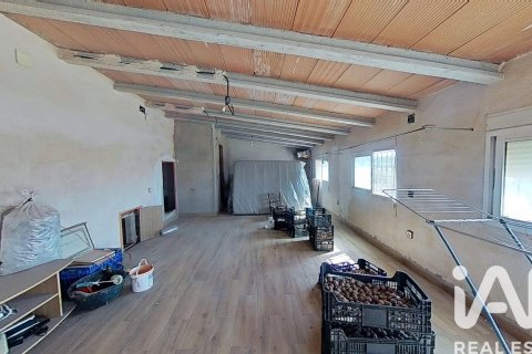 Купить дом в Рокетес, Испания с 4 спальни, 403м², № 7336 - фото 15