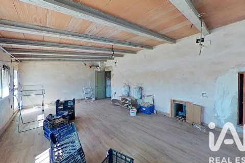 Купить дом в Рокетес, Испания с 4 спальни, 403м², № 7336 - фото 14