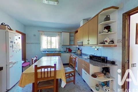 Купить дом в Рокетес, Испания с 4 спальни, 403м², № 7336 - фото 24