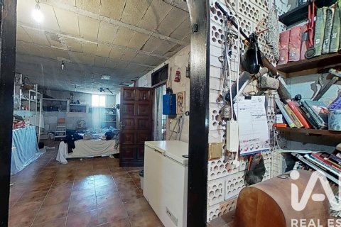 Купить дом в Рокетес, Испания с 4 спальни, 403м², № 7336 - фото 6