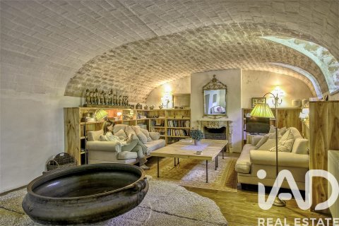 Сasa de 9 dormitorios en venta en Vilademuls, Gerona, Cataluña, Spain № 7341 - foto 29