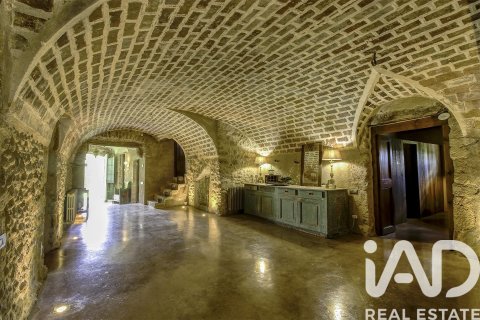 Сasa de 9 dormitorios en venta en Vilademuls, Gerona, Cataluña, Spain № 7341 - foto 28
