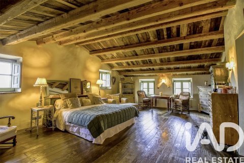 Сasa de 9 dormitorios en venta en Vilademuls, Gerona, Cataluña, Spain № 7341 - foto 16