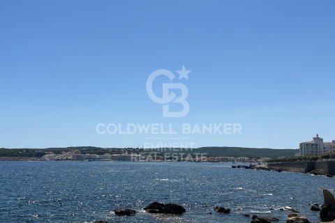 Cafetería / restaurante de 243 m² en venta en L'Escala, Gerona, Cataluña, Spain № 5855 - foto 7