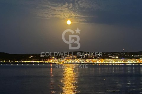 Cafetería / restaurante de 243 m² en venta en L'Escala, Gerona, Cataluña, Spain № 5855 - foto 9