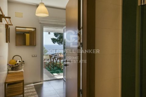 Купить дом в Палафружель, Испания с 5 спален, 375м², № 5856 - фото 12