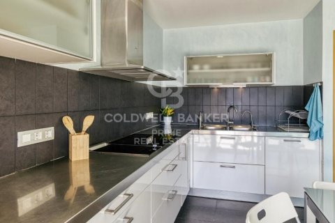 Купить дом в Палафружель, Испания с 5 спален, 375м², № 5856 - фото 16