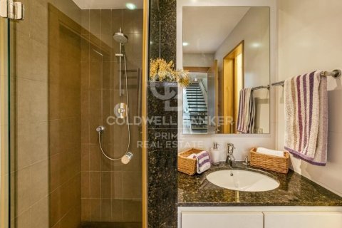 Купить дом в Палафружель, Испания с 5 спален, 375м², № 5856 - фото 25
