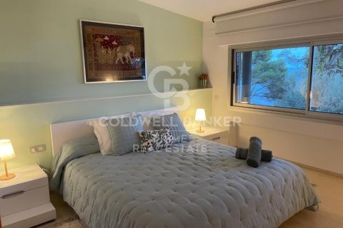 Купить дом в Палафружель, Испания с 5 спален, 375м², № 5856 - фото 24