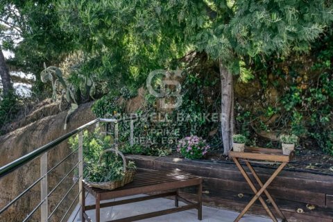 Купить дом в Палафружель, Испания с 5 спален, 375м², № 5856 - фото 26