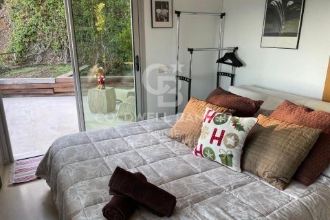 Купить дом в Палафружель, Испания с 5 спален, 375м², № 5856 - фото 20
